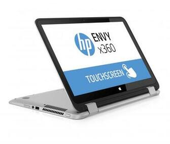 By Michael A Prospero Laptop Res Editor Jun Pm