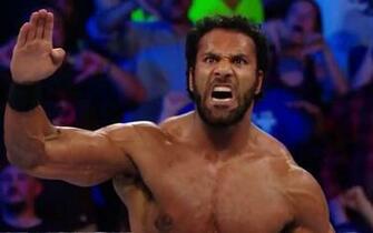 Jinder Mahal Photos HD Pictures Image Wallpaper