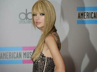 Taylor Swift Ft The Civil Wars Safe Sound Hunger