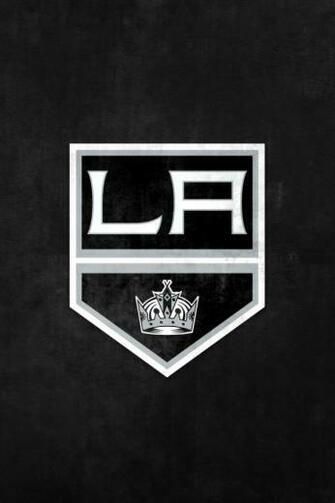 Nfl Teams iPhone Wallpaper Nhl Team