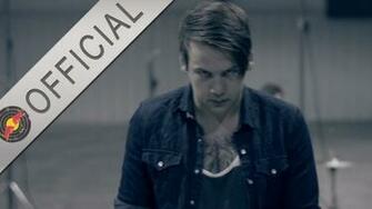 Beartooth Band