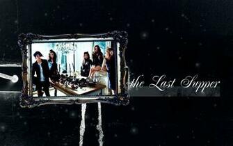 Wallpaper Fx By Sacchoo