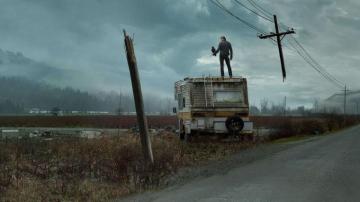 The Stand Reboot Diminishes Flu Storyline Syfy Wire