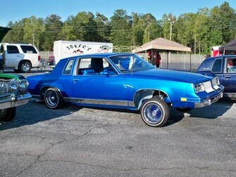 Lowrider Cars Wallpaper Desktop Background