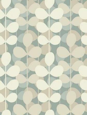 Design By Color Neutral Wallpaper Book Blue Mountain