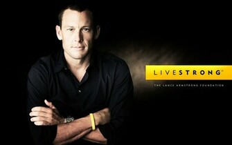 Fonds D Cran Lance Armstrong Tous Les Wallpaper