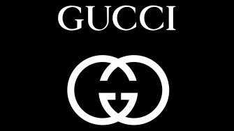 Man Made Gucci 4k Ultra HD Wallpaper