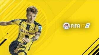 Trophy Guide Fifa So Kickt Ihr Euch Zur Platin