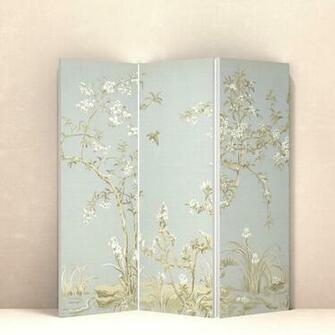 Room Dividers Wallpaper No