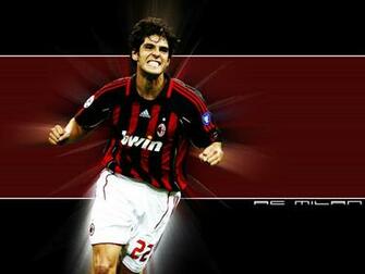Kak Ricardo Kaka Wallpaper