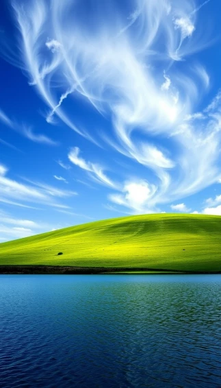 Acer Wallpaper Windows