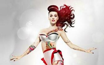 Katy Perry Posters Poster HD Wallpaper
