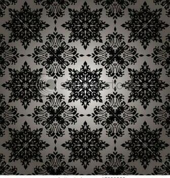 Jesus On Cross Black And White Christian Wallpaper