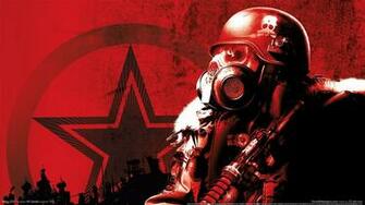 Wallpaper Metro