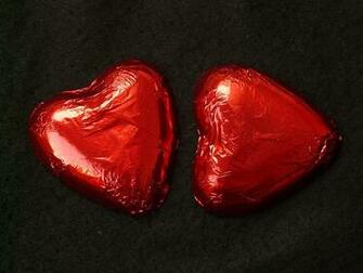 The Most Beautiful Love Heart Pictures Photos Loving