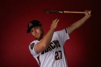 What Did The Yankees See In Brandon Drury Pinstripe Alley