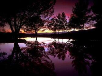Best Nature HD Wallpaper Pack