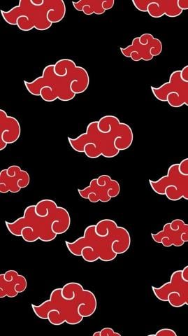 Akatsuki Wallpaper Awesome HD