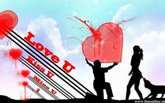 Funny Love Wallpaper Hilarious And HD