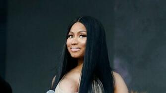 Nicki Minaj Will Edly Testify At Her Brother S Child Rape