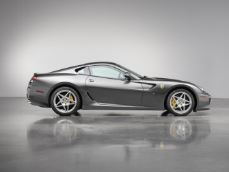 Vehicles Ferrari Gtb Fiorano 4k Ultra HD Wallpaper