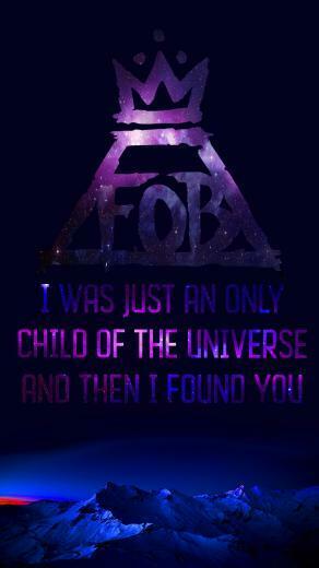Fob Phone Background I Made It S Pretty Cool