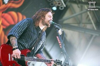 High Definition Wallpaper Photo Seether Html
