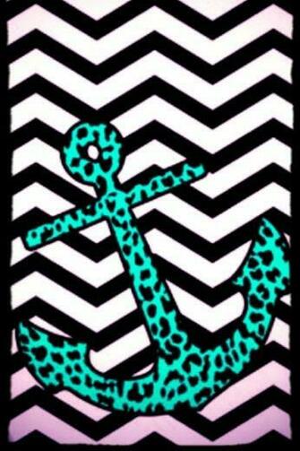 Wallpaper Anchors Background Etc