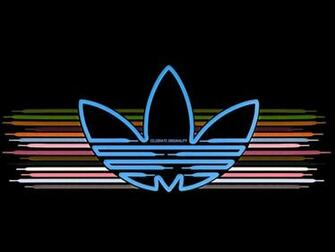 Cool Logo Wallpaper