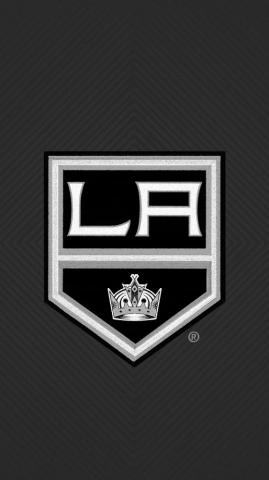 La Kings On It S Wednesday So Switch Up Your