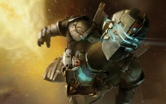 Megapost De Wallpaper Juegos En Buena Calidad
