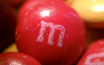 Mms Wallpaper