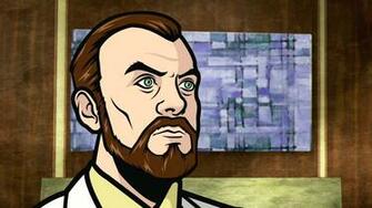 HD Wallpaper Archer Tv Show X Kb Jpeg