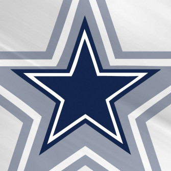 Dallas Cowboys Logo Wallpaper