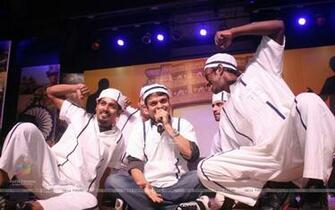 Wallpaper Devang Patel At Dadasaheb Ambedkar Awards Organised By