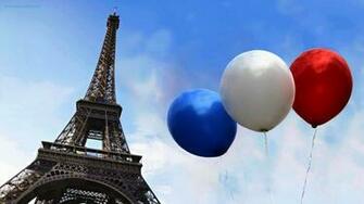 France Flag Wallpaper SuperHDfx