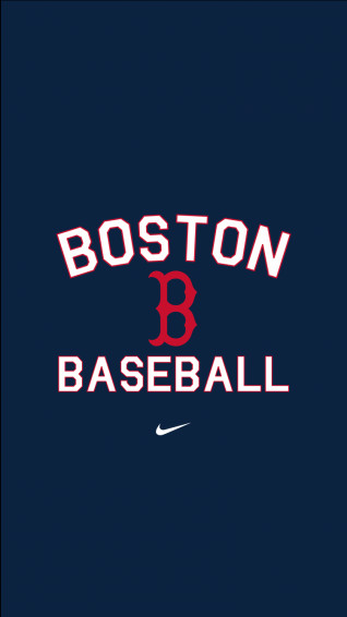 iPhone Sports Wallpaper Thread