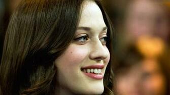 Kat Dennings
