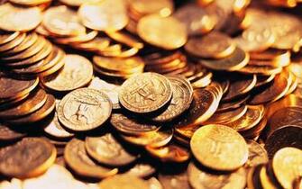Coin Money World Euro Misc HD Wallpaper Background