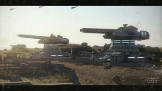 Rail Gun