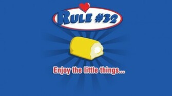 Humor Movie Zombieland Wallpaper