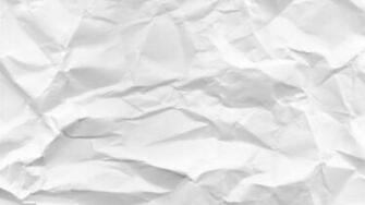 Wallpaper Paper Crumpled Light Shadow In