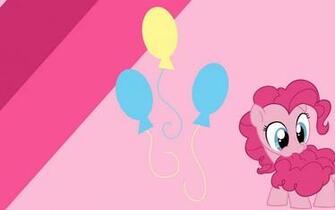 Beauty Pony Cartoon X Close