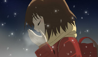 Erased HD Wallpaper Background Image