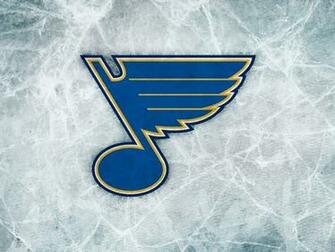 St Louis Blues Hockey Nhl Wallpaper Background