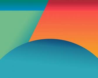 Nexus Wallpaper By Kxrider369