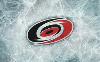 September Carolina Hurricanes Sport Image