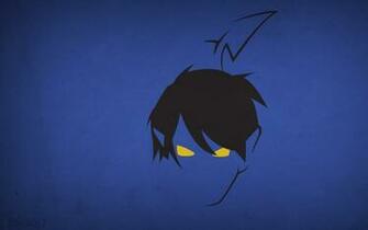 Wvu Computer Wallpaper