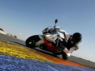 Bmw S1000rr