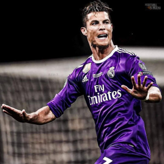 The Football Arena Ucl Knockout Stage Goals In Last Decade